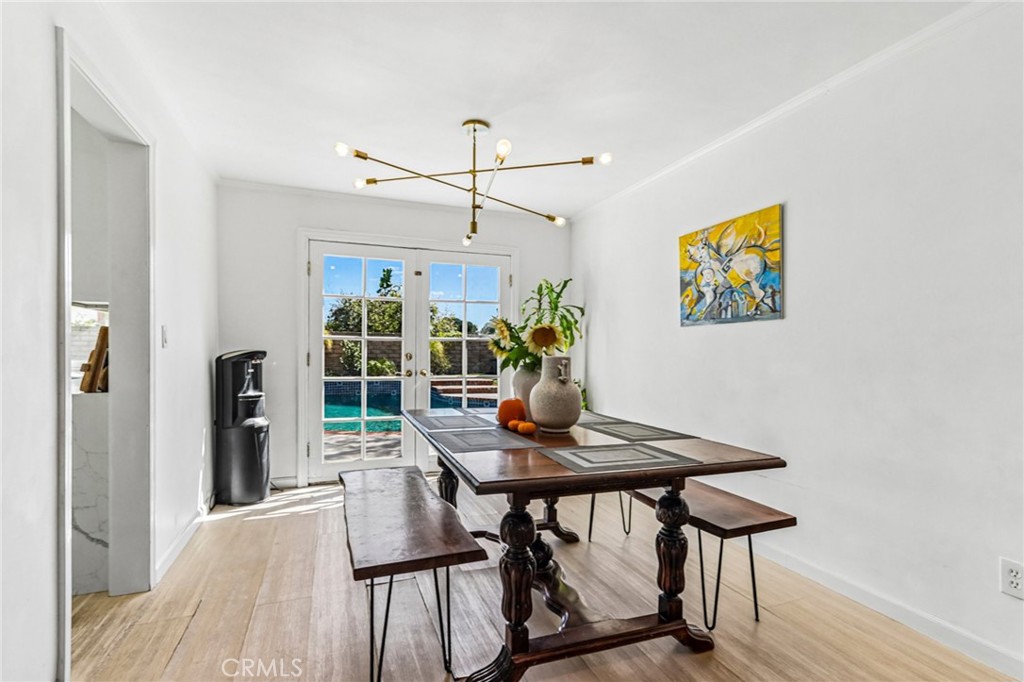 18879 Brasilia Drive, Porter Ranch, CA 91326