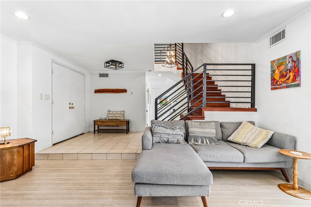 18879 Brasilia Drive, Porter Ranch, CA 91326