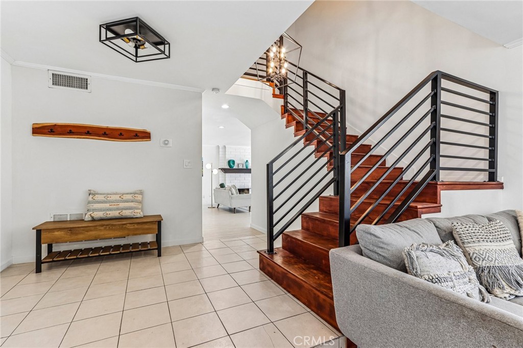 18879 Brasilia Drive, Porter Ranch, CA 91326