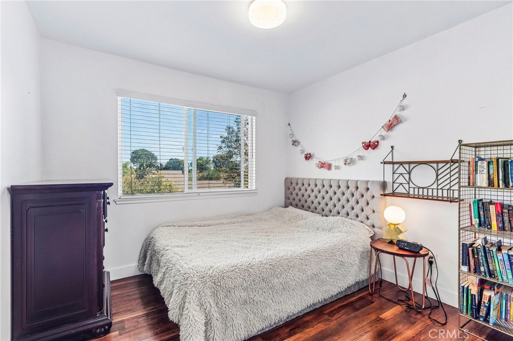 18879 Brasilia Drive, Porter Ranch, CA 91326