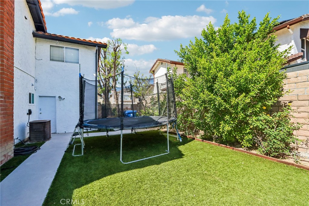 18879 Brasilia Drive, Porter Ranch, CA 91326