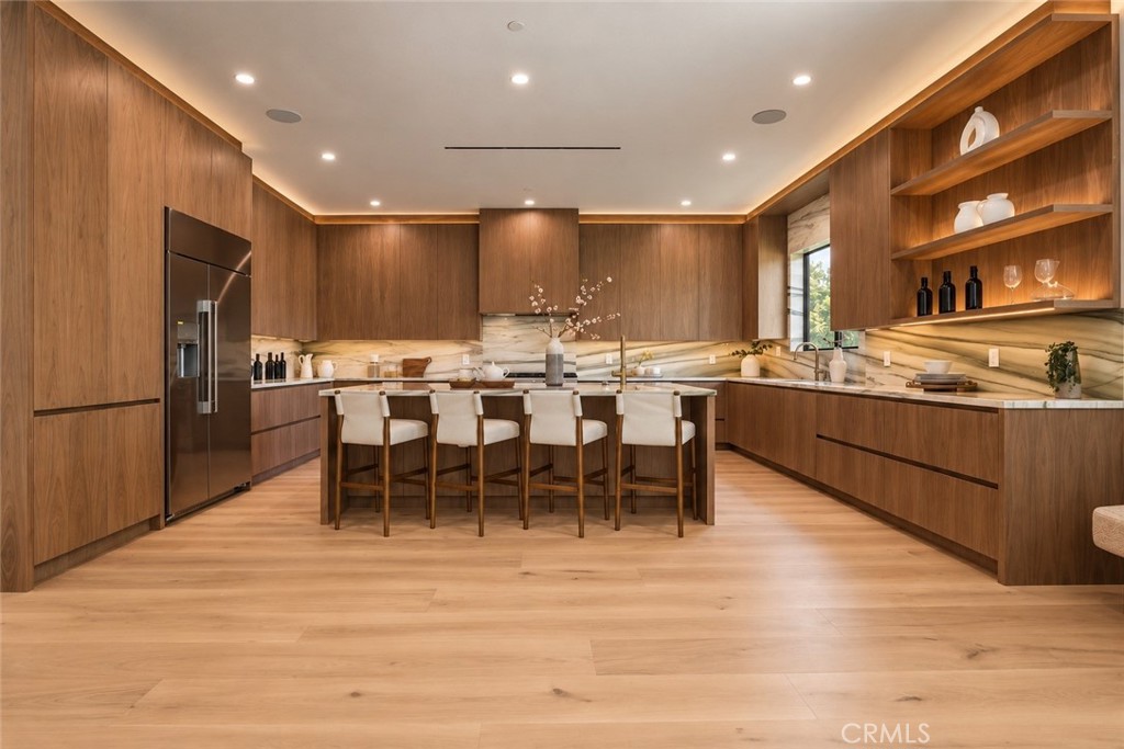 22816 Erwin, Woodland Hills, CA 91367