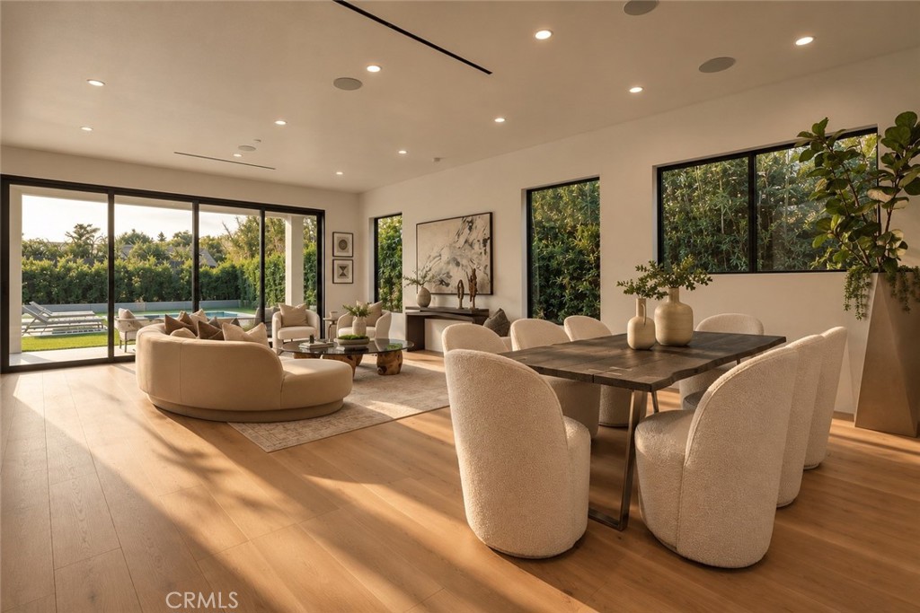22816 Erwin, Woodland Hills, CA 91367