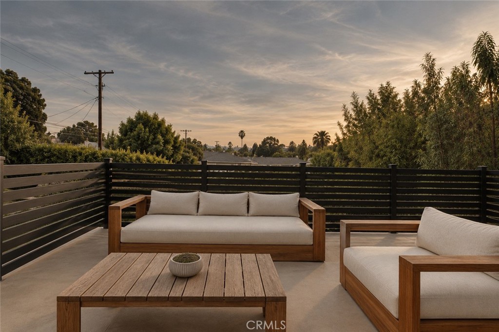 22816 Erwin, Woodland Hills, CA 91367
