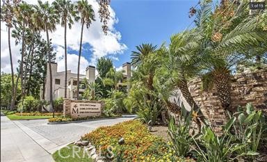 21450 Burbank, #219, Woodland Hills, CA 91367