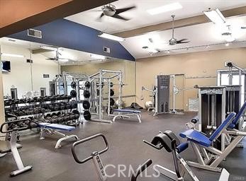 21450 Burbank, #219, Woodland Hills, CA 91367