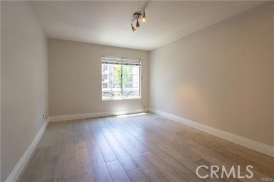 21450 Burbank, #219, Woodland Hills, CA 91367