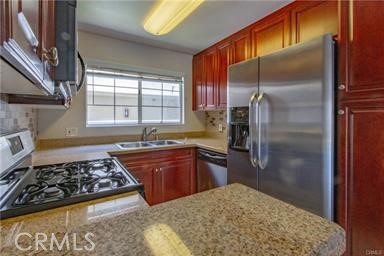 21450 Burbank, #219, Woodland Hills, CA 91367