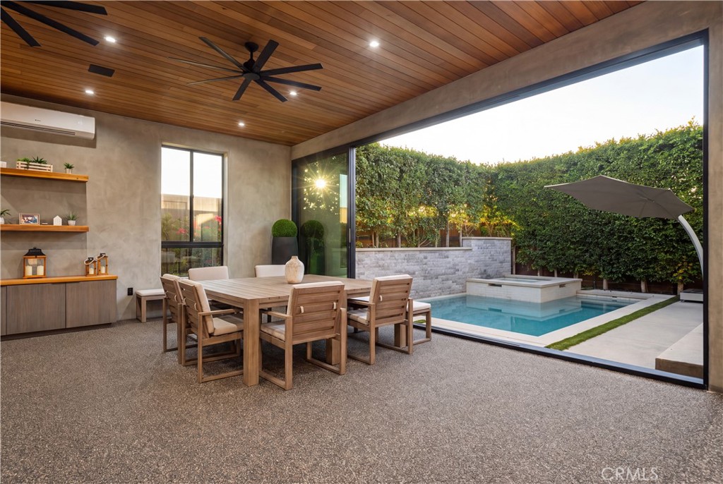 17646 Stare Street, Northridge, CA 91325