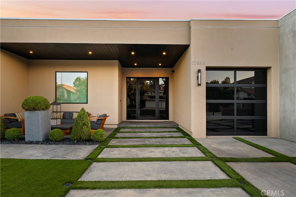 17646 Stare Street, Northridge, CA 91325