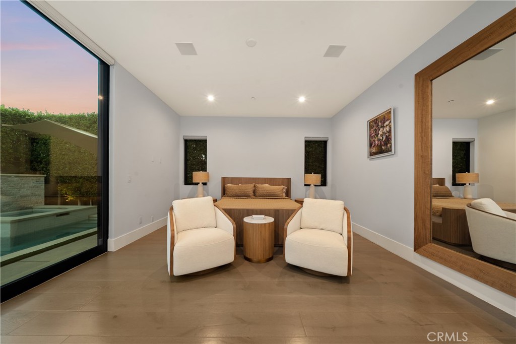 17646 Stare Street, Northridge, CA 91325