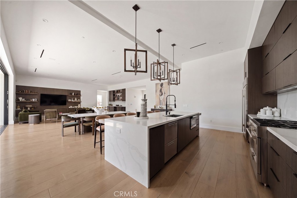17646 Stare Street, Northridge, CA 91325