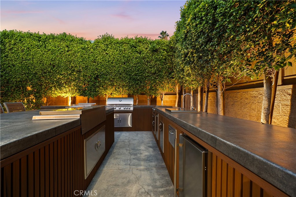 17646 Stare Street, Northridge, CA 91325