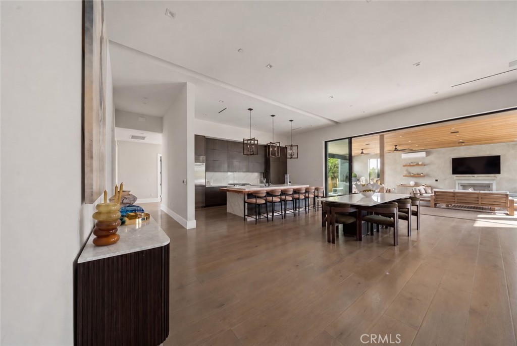 17646 Stare Street, Northridge, CA 91325