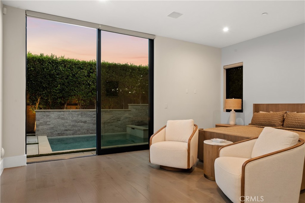 17646 Stare Street, Northridge, CA 91325