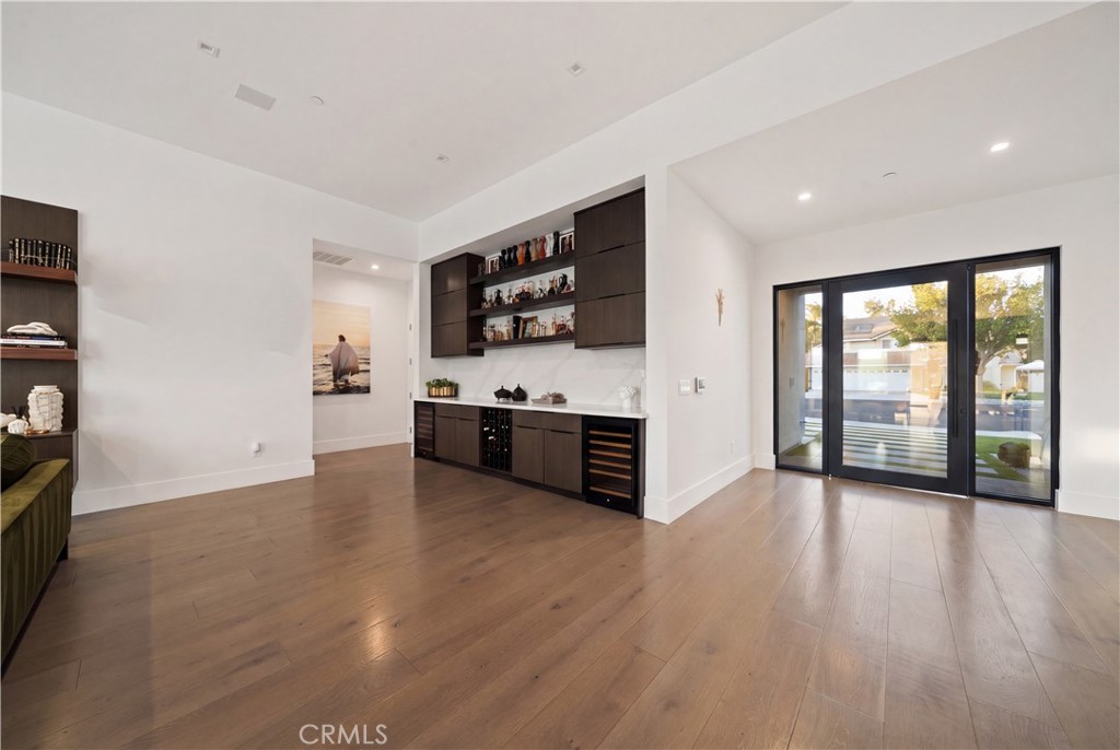 17646 Stare Street, Northridge, CA 91325