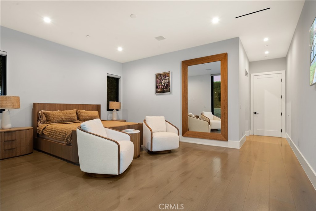 17646 Stare Street, Northridge, CA 91325
