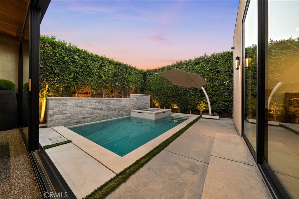 17646 Stare Street, Northridge, CA 91325