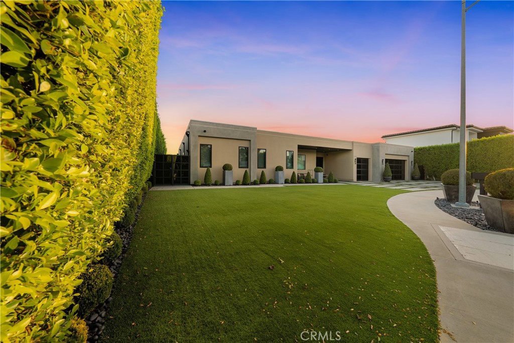 17646 Stare Street, Northridge, CA 91325