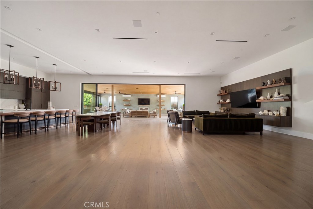 17646 Stare Street, Northridge, CA 91325