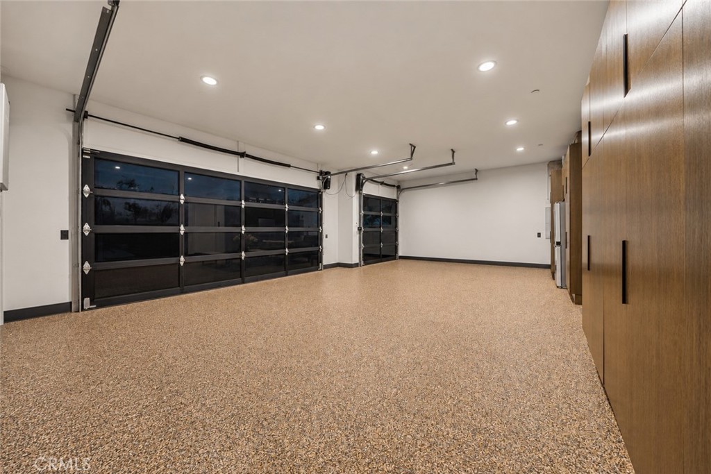 17646 Stare Street, Northridge, CA 91325