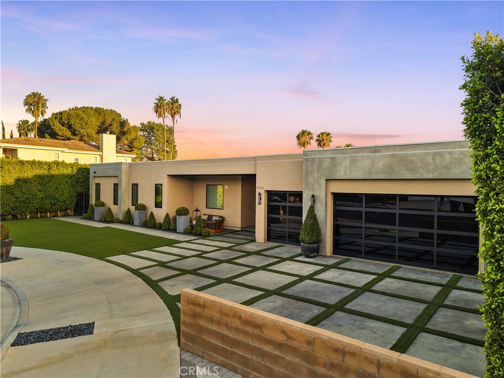 17646 Stare Street, Northridge, CA 91325