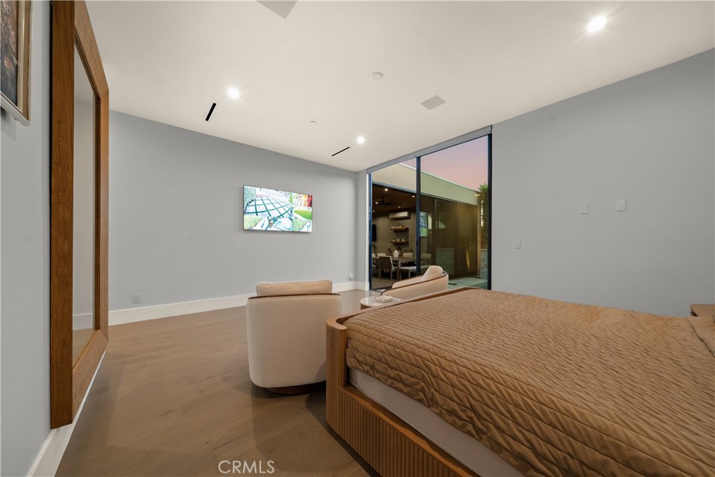 17646 Stare Street, Northridge, CA 91325