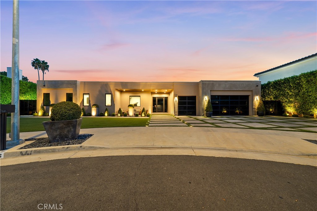 17646 Stare Street, Northridge, CA 91325