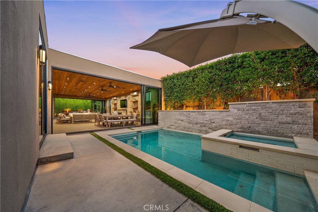 17646 Stare Street, Northridge, CA 91325