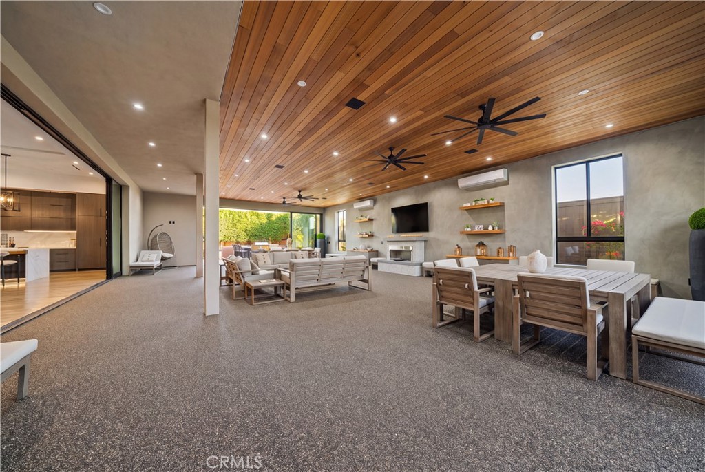 17646 Stare Street, Northridge, CA 91325