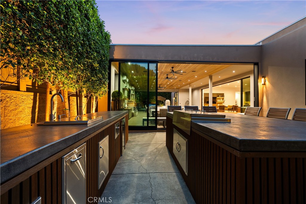 17646 Stare Street, Northridge, CA 91325