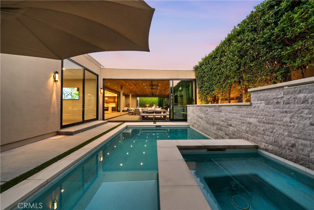 17646 Stare Street, Northridge, CA 91325