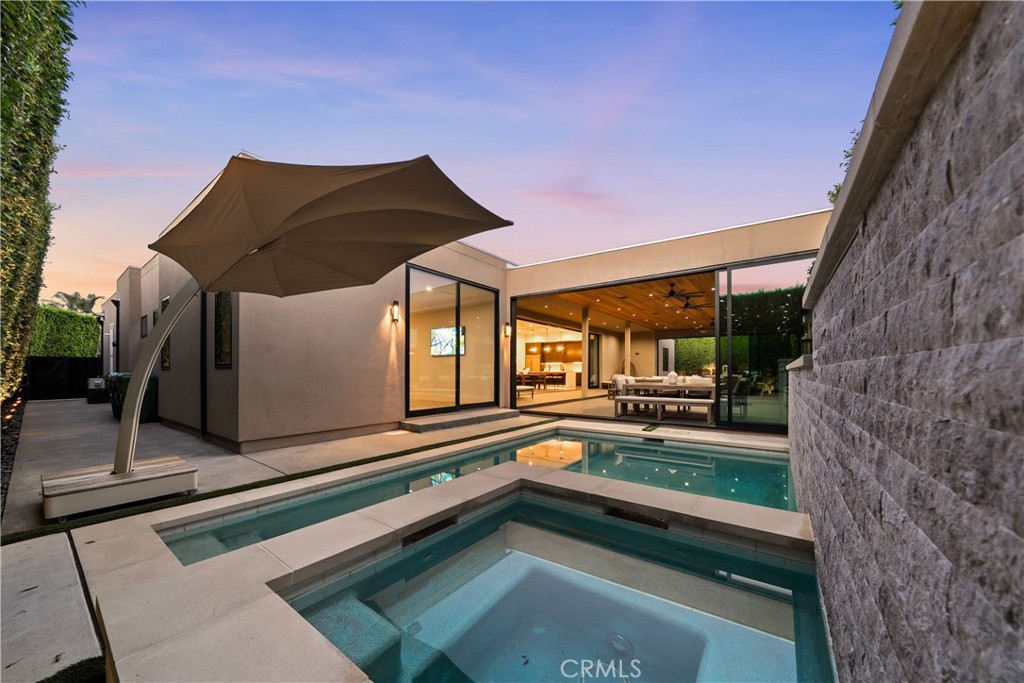 17646 Stare Street, Northridge, CA 91325