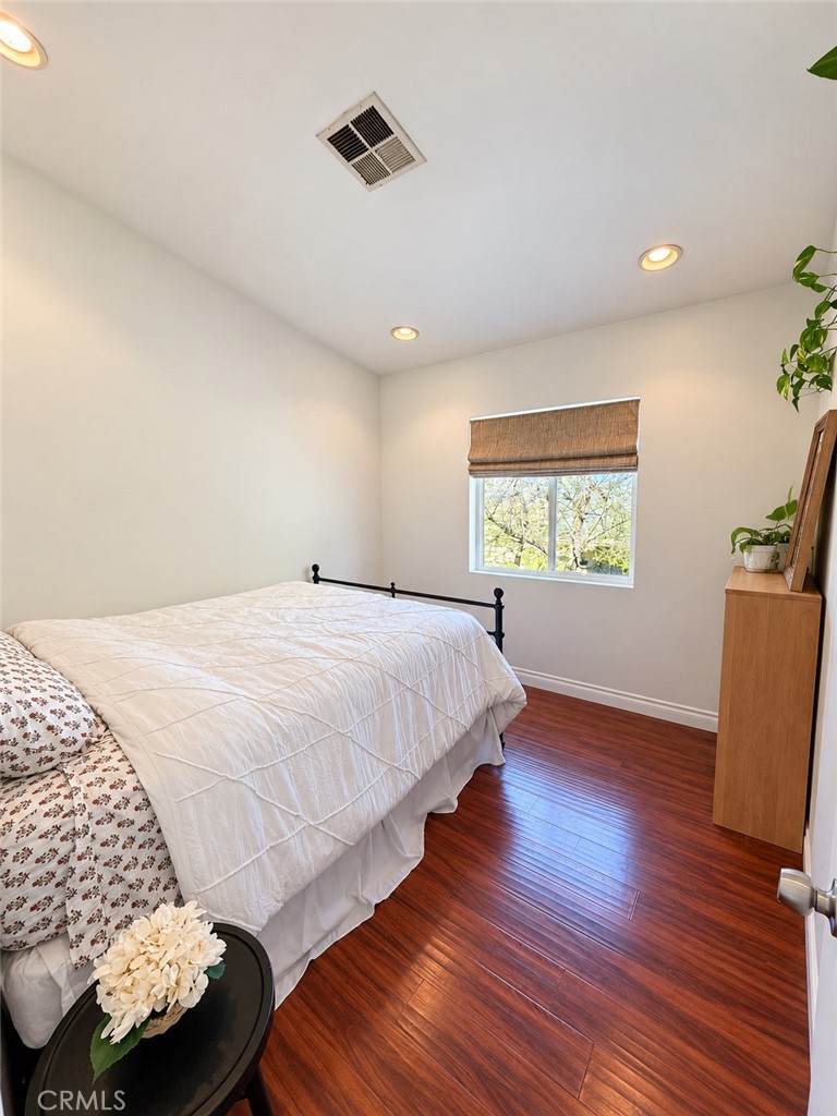 284 Heavenly Valley, Newbury Park, CA 91320
