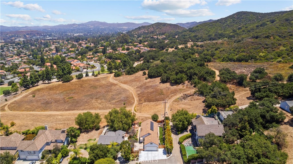 284 Heavenly Valley, Newbury Park, CA 91320