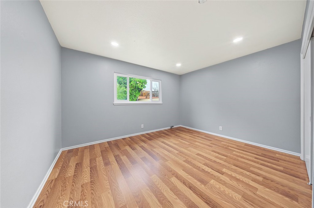 44650 2nd Street E, Lancaster, CA 93535
