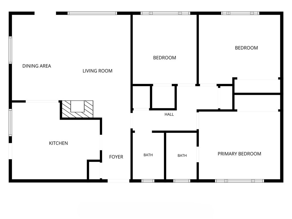 44650 2nd Street E, Lancaster, CA 93535