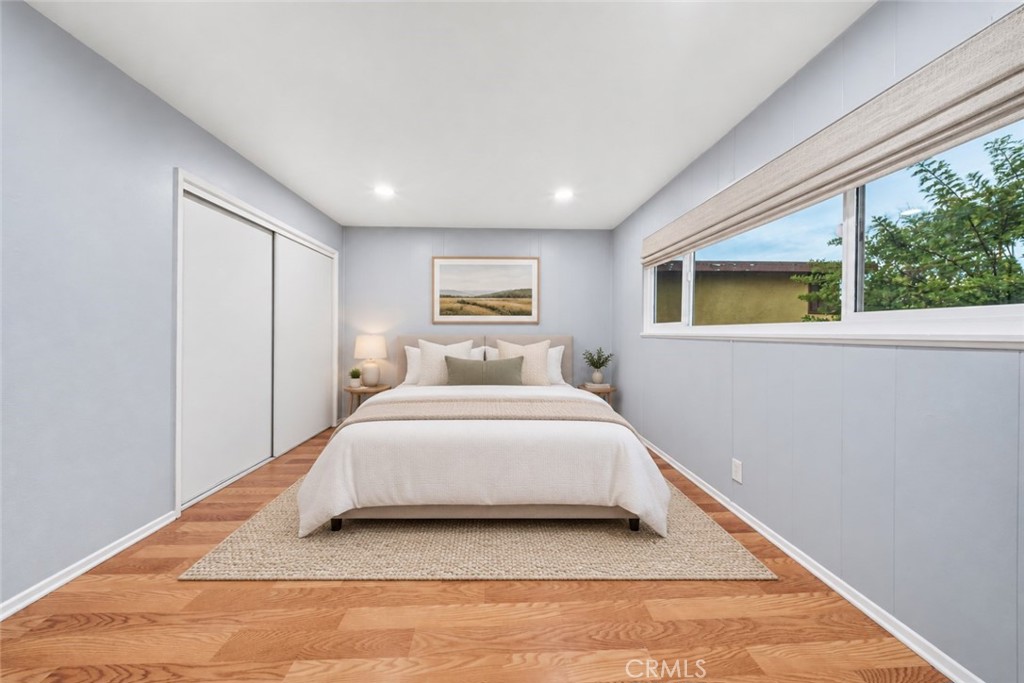 44650 2nd Street E, Lancaster, CA 93535
