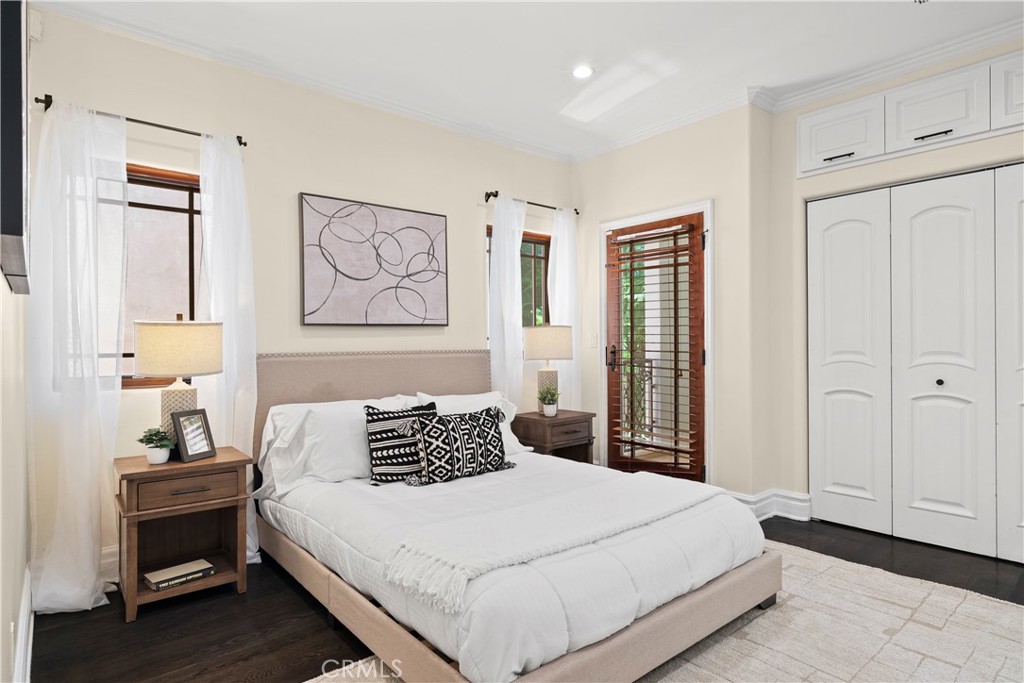 15014 Valleyheart, Sherman Oaks, CA 91403