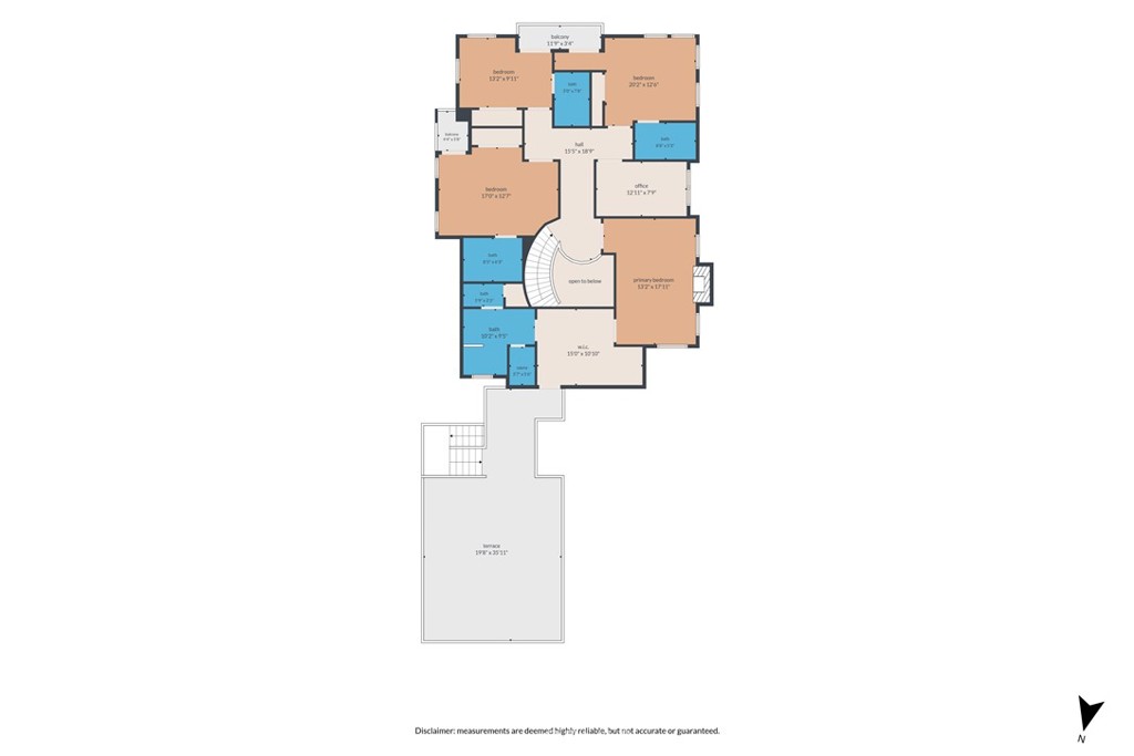 15014 Valleyheart, Sherman Oaks, CA 91403