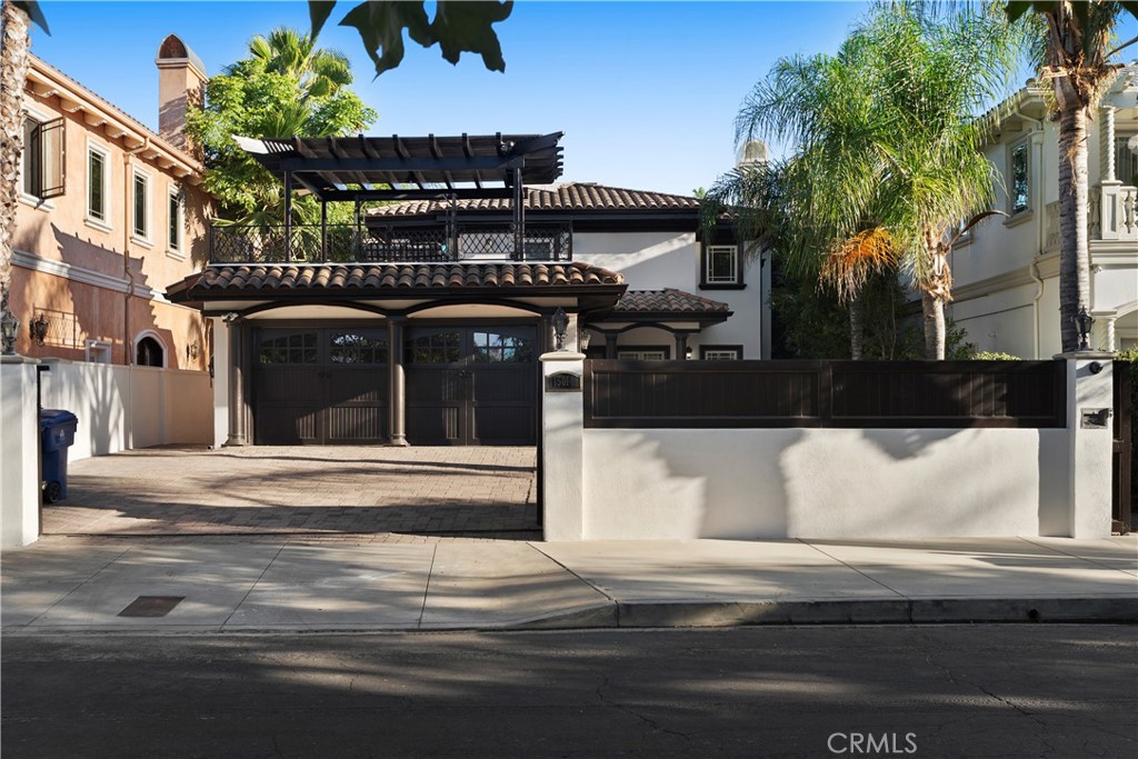15014 Valleyheart, Sherman Oaks, CA 91403 15014 Valleyheart, Sherman Oaks, CA 91403