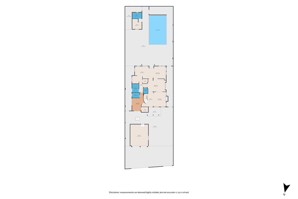 15014 Valleyheart, Sherman Oaks, CA 91403