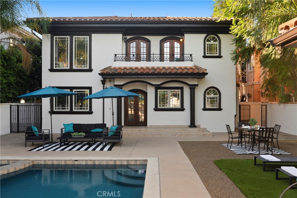 15014 Valleyheart, Sherman Oaks, CA 91403 15014 Valleyheart, Sherman Oaks, CA 91403