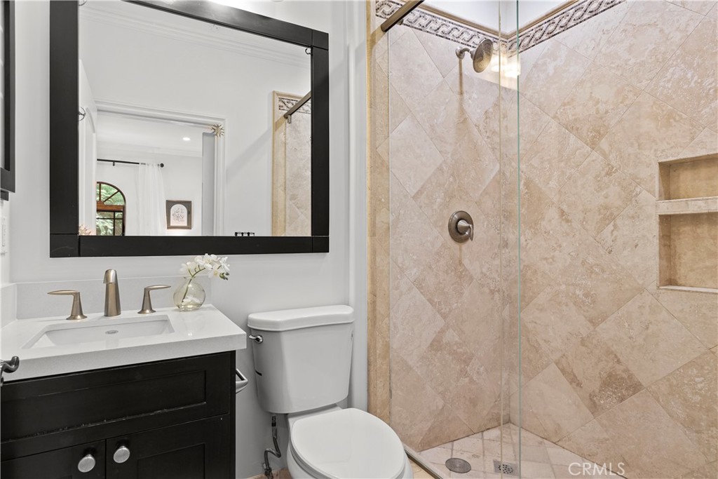 15014 Valleyheart, Sherman Oaks, CA 91403