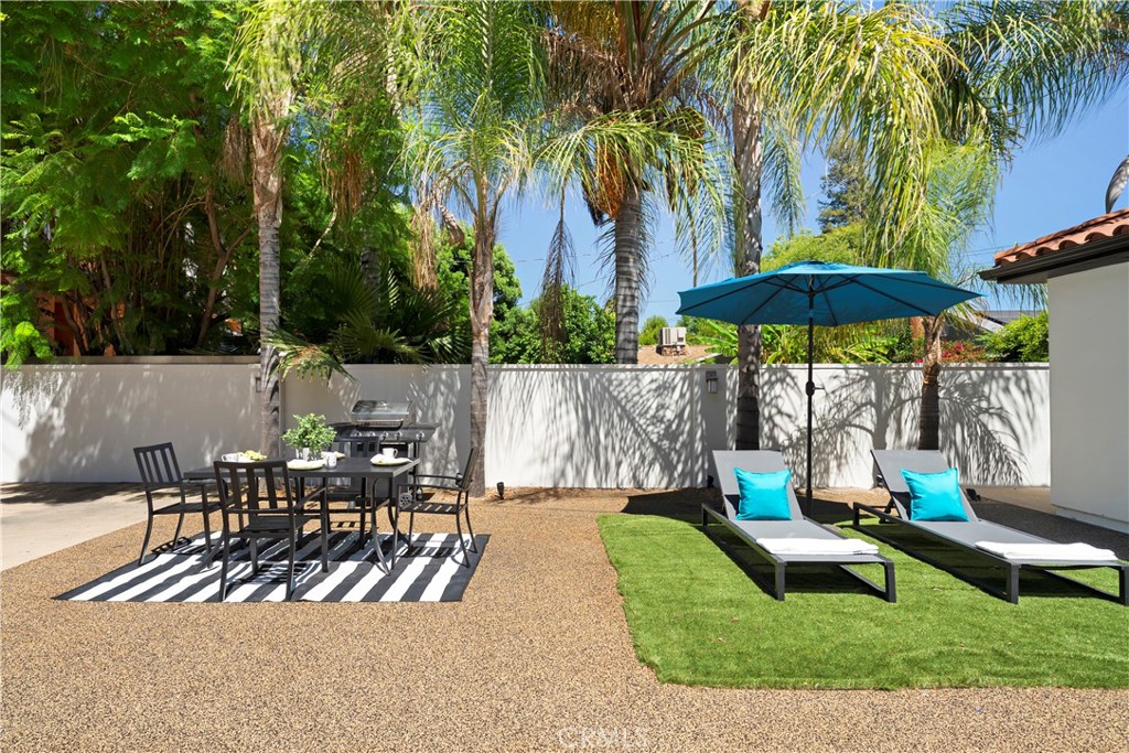 15014 Valleyheart, Sherman Oaks, CA 91403