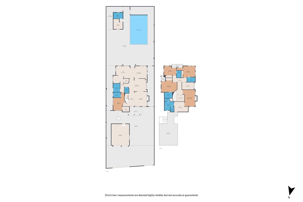 15014 Valleyheart, Sherman Oaks, CA 91403
