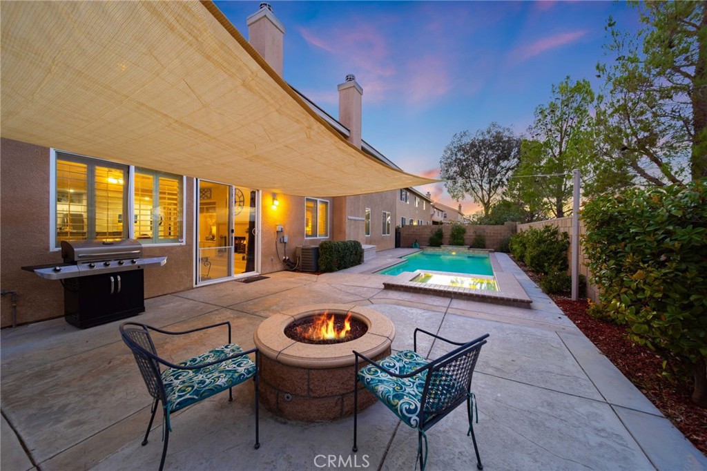 3253 Vahn Lane, Lancaster, CA 93536