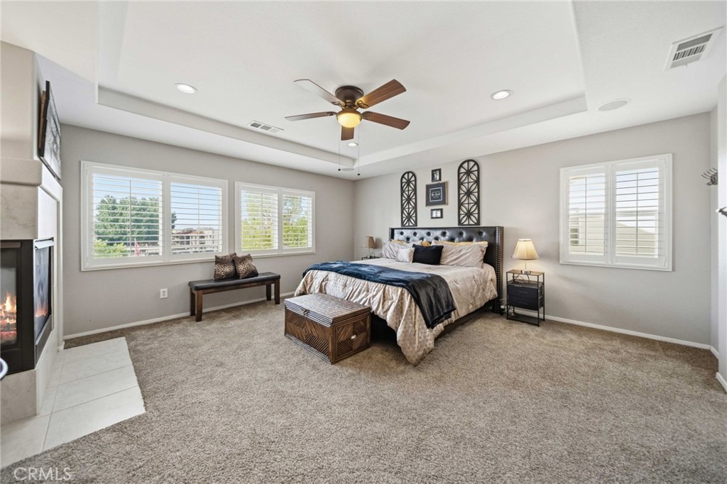 3253 Vahn Lane, Lancaster, CA 93536