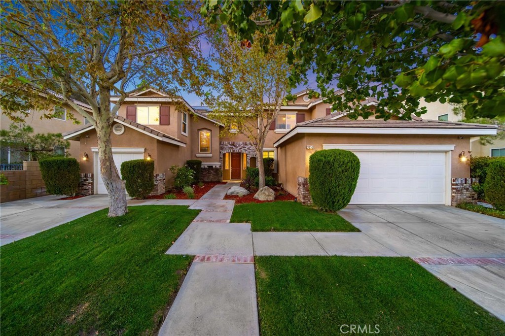3253 Vahn Lane, Lancaster, CA 93536 3253 Vahn Lane, Lancaster, CA 93536