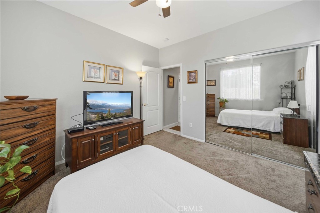 3253 Vahn Lane, Lancaster, CA 93536
